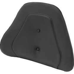 Suport TOURPAK GOLDWING PT SADDLEMEN 88-11885PT