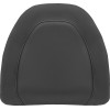 Suport TOURPAK GOLDWING RS SADDLEMEN 88-11884RS