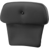 Suport turistic pak chopped PT SADDLEMEN 814-07-CPACK-PT