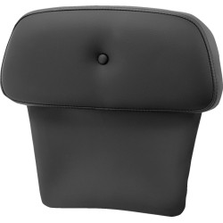 Suport turistic pak chopped PT SADDLEMEN 814-07-CPACK-PT Suport turistic pak chopped PT SADDLEMEN 814-07-CPACK-PT