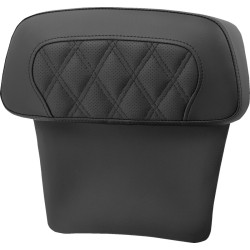 Perna TOUR PAK PAD CHOPPED LS SADDLEMEN 814-07-CPACK-LS