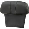 Suport turistic pak chopped D SADDLEMEN 814-07-CPACK-D