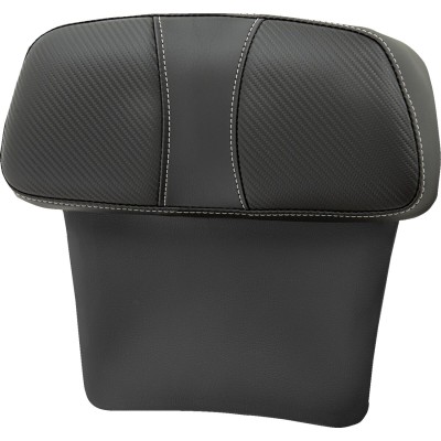 Suport turistic pak chopped D SADDLEMEN 814-07-CPACK-D