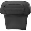 Suport pentru TOUR PAK CHOPPED RP SADDLEMEN 814-07-CPACK-RP