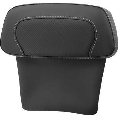 Suport turistic pak pad chopped CF SADDLEMEN 814-07-CPACK-CF
