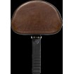 Spătar distressed SADDLEMEN 15708B Spătar distressed SADDLEMEN 15708B thumb