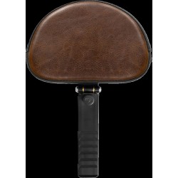 Spătar distressed SADDLEMEN 15708B Spătar distressed SADDLEMEN 15708B