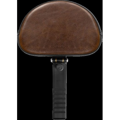 Spătar distressed SADDLEMEN 15708B Spătar distressed SADDLEMEN 15708B