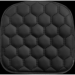 Suport sissy HC negru SADDLEMEN 040719000 Suport sissy HC negru SADDLEMEN 040719000