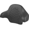 Spătar pentru pachet turistic HC SADDLEMEN 814-07-19000