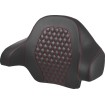 Spătar TOUR PACK HC roșu SADDLEMEN 814-07-19004 Spătar TOUR PACK HC roșu SADDLEMEN 814-07-19004 thumb