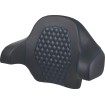 Spătar TOUR PACK HC albastru SADDLEMEN 814-07-19001 Spătar TOUR PACK HC albastru SADDLEMEN 814-07-19001 thumb