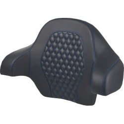 Spătar TOUR PACK HC albastru SADDLEMEN 814-07-19001