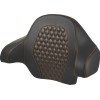Spătar pentru pachet turistic HC ORANGE SADDLEMEN 814-07-19003