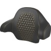 Spătar pentru pachet turistic HC GOLD SADDLEMEN 814-07-19007