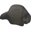 Spătar pentru pachet turistic HC GOLD SADDLEMEN 814-07-19007 Spătar pentru pachet turistic HC GOLD SADDLEMEN 814-07-19007 thumb