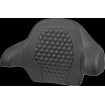 Spătar pentru Tour Pack - Honeycomb - cusătură gri SADDLEMEN 814-07-19002 Spătar pentru Tour Pack - Honeycomb - cusătură gri SADDLEMEN 814-07-19002 thumb
