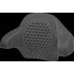 Suport pentru spătar Tour Pack - Honeycomb - cusătură albă SADDLEMEN 814-07-19006 Suport pentru spătar Tour Pack - Honeycomb - cusătură albă SADDLEMEN 814-07-19006 thumb