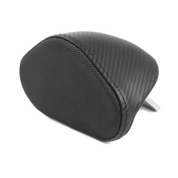 Spătar de rezervă SADDLEMEN SC808BR Spătar de rezervă SADDLEMEN SC808BR