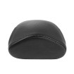 Spătar de rezervă SADDLEMEN SC808BR Spătar de rezervă SADDLEMEN SC808BR thumb