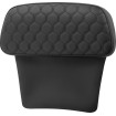 Suport turistic TOUR PAK PAD CHOPPED ROADSOFA HC SADDLEMEN 814-07C-17800 thumb