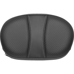 Suport pentru sissy bar - Dominator SADDLEMEN 061042