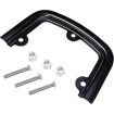 Clema pentru spătar Sissy Bar - negru SADDLEMEN 15725B thumb