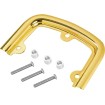 Clema pentru spătar Sissy Bar - aurie SADDLEMEN 15725GO Clema pentru spătar Sissy Bar - aurie SADDLEMEN 15725GO thumb