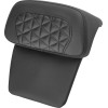 Suport TOUR PAK PAD CHOPPED TRI GRIPPER SADDLEMEN 814-07C-21100
