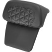 Suport TOUR PAK PAD CHOPPED TRI GRIPPER SADDLEMEN 814-07C-21100 Suport TOUR PAK PAD CHOPPED TRI GRIPPER SADDLEMEN 814-07C-21100 thumb