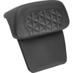 Suport TOUR PAK PAD CHOPPED TRI GRIPPER SADDLEMEN 814-07C-21100 Suport TOUR PAK PAD CHOPPED TRI GRIPPER SADDLEMEN 814-07C-21100 thumb