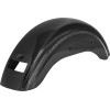 Aripă spate fibră de carbon lucioasă SADDLEMEN CF-818-30-001