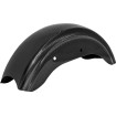 Aripă spate fibră de carbon lucioasă SADDLEMEN CF-818-30-001 Aripă spate fibră de carbon lucioasă SADDLEMEN CF-818-30-001 thumb