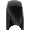 Aripă spate fibră de carbon lucioasă SADDLEMEN CF-818-30-001 Aripă spate fibră de carbon lucioasă SADDLEMEN CF-818-30-001 thumb