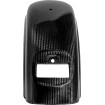 Aripă spate fibră de carbon lucioasă SADDLEMEN CF-818-30-001 Aripă spate fibră de carbon lucioasă SADDLEMEN CF-818-30-001 thumb