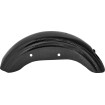 Aripă spate fibră de carbon lucioasă SADDLEMEN CF-818-30-001 Aripă spate fibră de carbon lucioasă SADDLEMEN CF-818-30-001 thumb