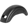 Aripă spate carbon fiber matte SADDLEMEN CF-818-30-001M