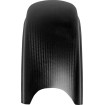 Aripă spate carbon fiber matte SADDLEMEN CF-818-30-001M Aripă spate carbon fiber matte SADDLEMEN CF-818-30-001M thumb