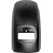 Aripă spate carbon fiber matte SADDLEMEN CF-818-30-001M Aripă spate carbon fiber matte SADDLEMEN CF-818-30-001M thumb