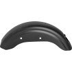 Aripă spate carbon fiber matte SADDLEMEN CF-818-30-001M Aripă spate carbon fiber matte SADDLEMEN CF-818-30-001M thumb