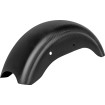 Aripă spate carbon fiber matte SADDLEMEN CF-818-30-001M Aripă spate carbon fiber matte SADDLEMEN CF-818-30-001M thumb