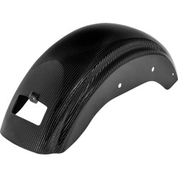 Aripă spate fibră de carbon lucioasă SADDLEMEN CF-818-29-001 Aripă spate fibră de carbon lucioasă SADDLEMEN CF-818-29-001