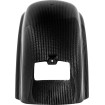 Aripă spate fibră de carbon lucioasă SADDLEMEN CF-818-29-001 Aripă spate fibră de carbon lucioasă SADDLEMEN CF-818-29-001 thumb