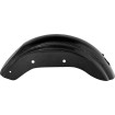 Aripă spate fibră de carbon lucioasă SADDLEMEN CF-818-29-001 Aripă spate fibră de carbon lucioasă SADDLEMEN CF-818-29-001 thumb