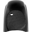 Aripă spate fibră de carbon lucioasă SADDLEMEN CF-818-29-001 Aripă spate fibră de carbon lucioasă SADDLEMEN CF-818-29-001 thumb