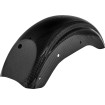 Aripă spate fibră de carbon lucioasă SADDLEMEN CF-818-29-001 Aripă spate fibră de carbon lucioasă SADDLEMEN CF-818-29-001 thumb