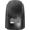 Aripă spate carbon fiber matte SADDLEMEN CF-818-29-001M thumb