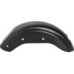 Aripă spate carbon fiber matte SADDLEMEN CF-818-29-001M thumb