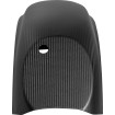 Aripă spate carbon fiber matte SADDLEMEN CF-818-29-001M thumb