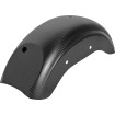 Aripă spate carbon fiber matte SADDLEMEN CF-818-29-001M thumb